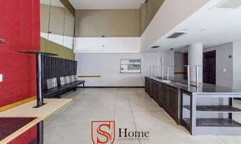 Imagem 4: Perfeita Loja térrea para aluguel no Centro de Curitiba