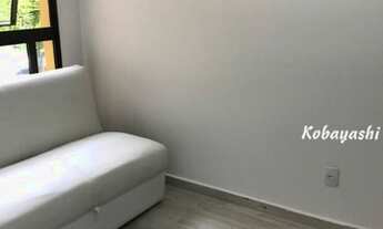 Imagem 7: Flat Riviera 2 Dorms, 1 Suíte