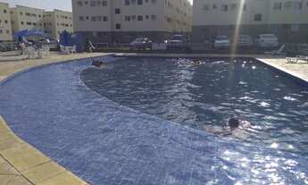 Imagem 5: Alugo apto em vitória