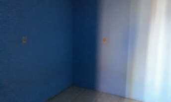 Imagem 6: Oportunidade Casa 3 quartos Entrada de 60 mil de entrada (bricks) e saldo diteto