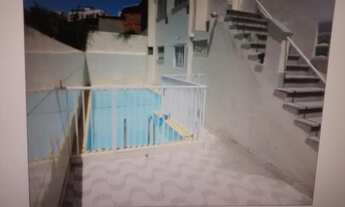 Imagem 3: Apartamento de 98 metros quadrados no bairro Fátima com 2 quartos