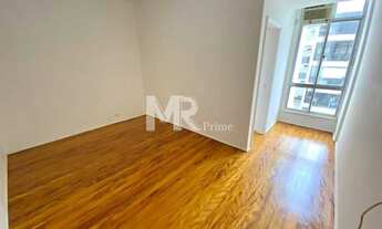 Imagem 3: PRÓXIMO A PRAÇA NOSSA SENHORA DA PAZ!