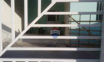 Imagem 4: Casa com 3 dormitórios à venda, 108 m² - Centro - Martins/RN