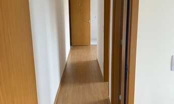 Imagem 6: Apartamento em Jardim Jamaica - Santo André, SP