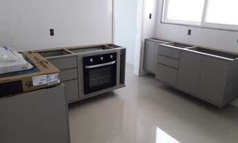 Imagem 7: CAXIAS DO SUL - Apartamento Padrão - Lourdes