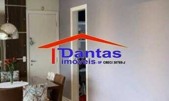 Imagem 4: Apartamento com 4 dormitórios à venda, 117 m² por R$ 1.290.000,00 - Vila Leopoldina - São