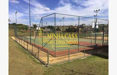 Imagem 6: TERRENO CONDOMINIO MARIA JULIA