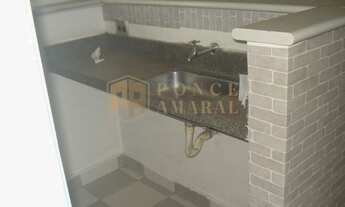 Imagem 7: Vila Altinopolis