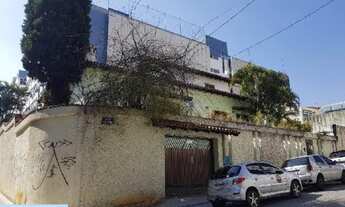 Imagem: CASA COMERCIAL em SÃO PAULO - SP, SÃO