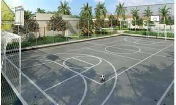 Imagem 6: APARTAMENTO RESIDENCIAL em MACAÉ - RJ, IMBURO