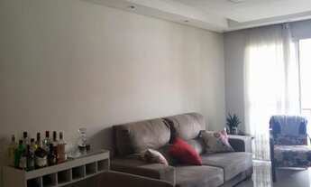 Imagem 3: Apartamento para Venda em Jundiaí, Jardim Pacaembu, 2 dormitórios, 1 banheiro, 1 vaga