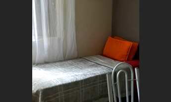 Imagem 5: São Paulo - Apartamento Padrão - Jardim Brasília (Zona Norte