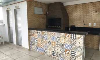 Imagem 5: Aluguel temporada Intermares - Cabedelo - PB