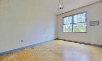 Imagem 5: Apartamento à venda no bairro São Geraldo - Porto Alegre/RS