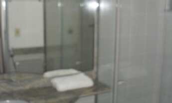 Imagem 2: Apto Jardim do AlahFlat Service