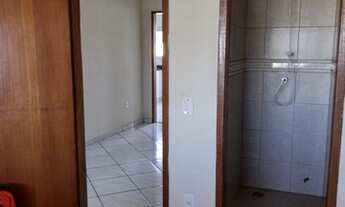 Imagem 4: Apartamento para venda tem 140 metros quadrados com 2 quartos em Novo México - Vila Velha