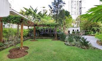 Imagem 6: Apartamento à venda na Praça Pereira Coutinho com 3 suítes e 4 vagas