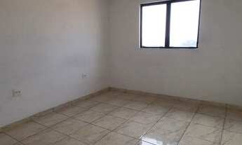 Imagem 4: Apto 02 dormitórios-Vila Carvalho-Região Central