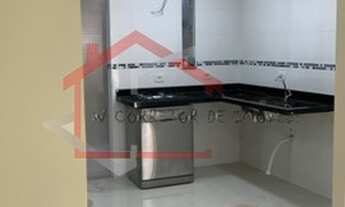 Imagem 4: São Paulo - Casa de Condomínio - VILA MAZZEI