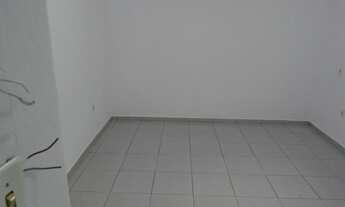 Imagem 4: Aluga sala são josé em franca