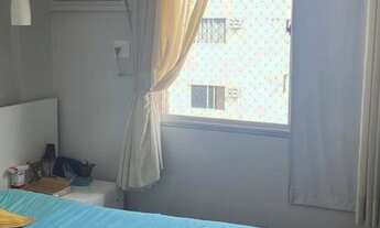 Imagem 6: Apartamento a venda no Paradise River