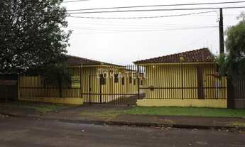 Imagem: Kitinete para locação próximo da Unioeste