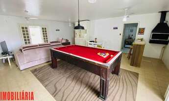 Imagem 7: Casa / Sobrado / Duplex com 5 Dormitorio(s) localizado(a) no bairro Centro em Imbé / Ref