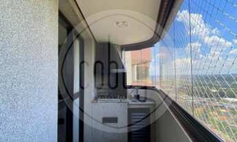 Imagem 6: BARUERI - Padrão - Alphaville Centro Industrial e Empresarial/Alphaville