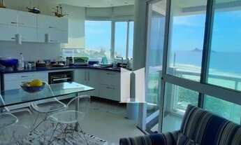 Imagem: Wyndham - Duas Suítes para Entrar amp