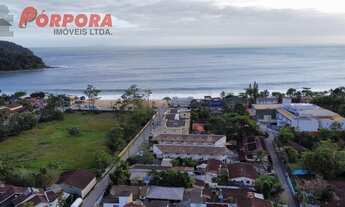 Imagem 4: Excelente Casa/Terreno para aluguel Comercial em Boiçucanga, São Sebastião-SP