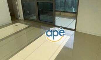 Imagem 6: Apartamento com 4 dormitórios à venda, 147 m² por R$ 1.600.000,00 - Jockey de Itaparica