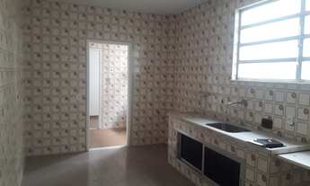 Imagem 2: Bom apartamento 2 Quartos - 70 M² Engenho de Dentro