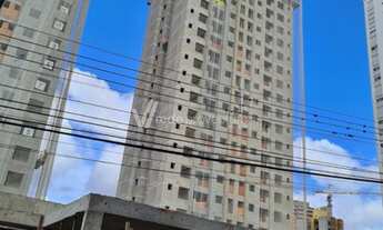 Imagem 6: Apartamento - Taquaral - Campinas