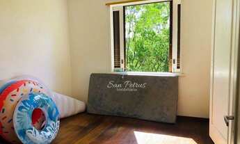 Imagem 5: Casa à venda por R$ 950.000,00 - Parque do Imbui - Teresópolis/RJ