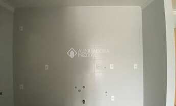 Imagem 5: SãO JOSé - Apartamento Padrão - Kobrasol