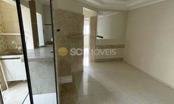 Imagem 2: Apartamento - Florianópolis SC