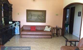 Imagem 4: Magnifica Casa no Bairro Coqueiral