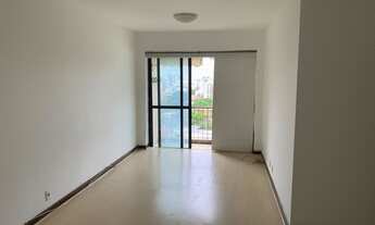 Imagem 3: Excelente imóvel na parte baixa da Gávea com vista livre próximo ao Leblon e a Lagoa