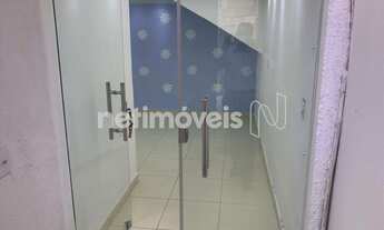 Imagem 3: Locação Barracão Jardim das Oliveiras Contagem