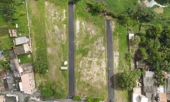 Imagem 4: LOTES EM CAMAÇARI 120m2 à partir deR$ 25.000,00