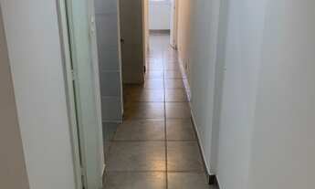 Imagem 4: Apartamento para aluguel e venda tem 54 metros quadrados com 2 quartos