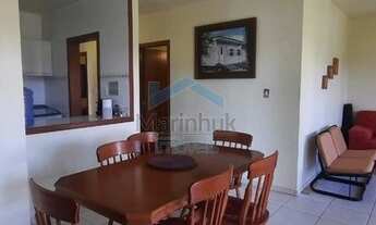 Imagem 4: Xangri-lá - Casa Padrão - Noiva do Mar