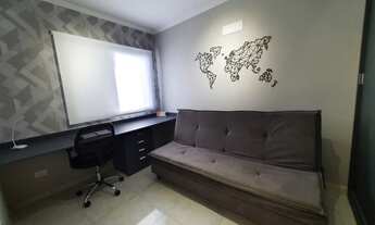 Imagem 7: Ultimas Unidades | APTO 3 Dorms com 2 Vagas