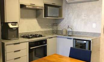 Imagem 2: Apartamento Flat em Ipojuca