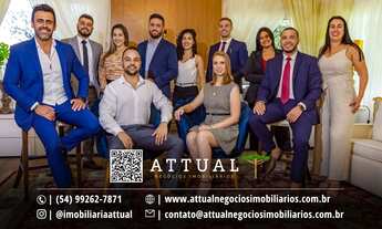 Imagem 7: GRAMADO - Apartamento Padrão - Carniel