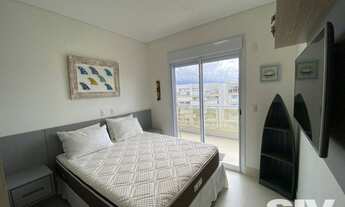 Imagem 7: DESTAQUE - IMÓVEL PARA VENDA EM BERTIOGA - RIVIERA DE SÃO LOURENÇO