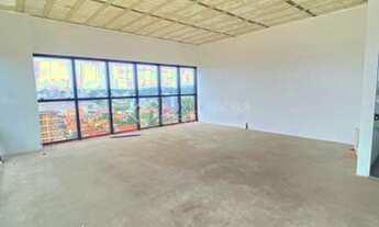 Imagem 6: LAJEADO - Conjunto Comercial/Sala - São Cristóvão