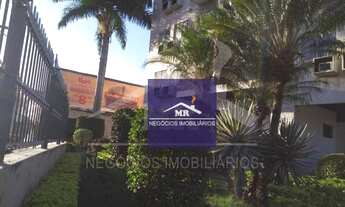 Imagem 3: Apartamento Residencial à venda, Alcântara, São Gonçalo -