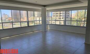 Imagem 2: Apartamento com 1 Dormitorio(s) localizado(a) no bairro Centro em Tramandaí / Ref.:IC 25