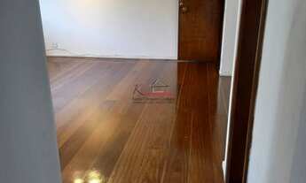 Imagem 6: São Paulo - Apartamento Padrão - Moema